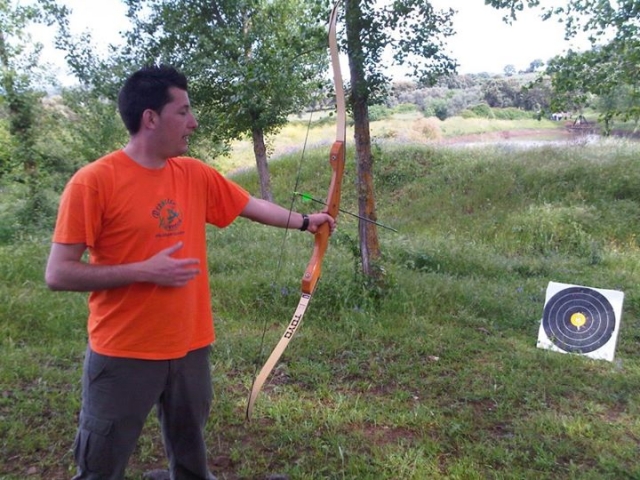 Tiro con arco en DXT.jpg